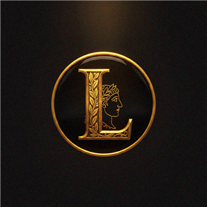 Legiano