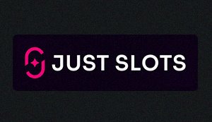 Just Slots