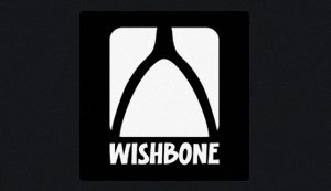 Wishbone Games